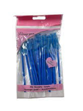 Lve Set Perii Extensii Gene 184-78 1200/bax